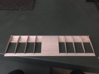 wing center section.jpg