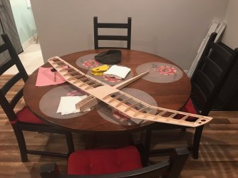 frame up started.jpg