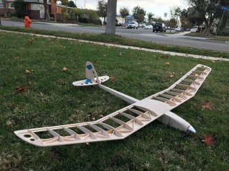 frame up complete.jpg