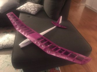 covering completed.jpg