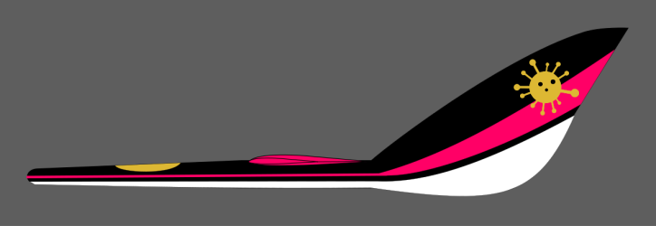 1584634061013.png