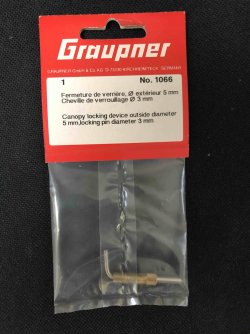 Graupner pin.jpg
