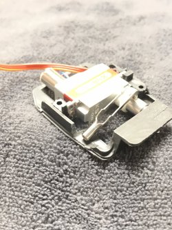 D0654E4D-B764-4038-94CF-F4530410FA44.jpeg