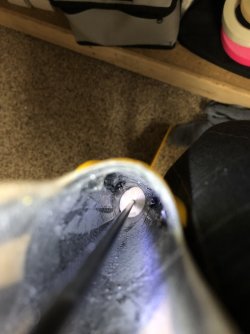 82BEB6DC-6249-463F-9826-4E20200981B2.jpeg