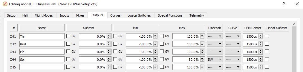 Outputs.JPG