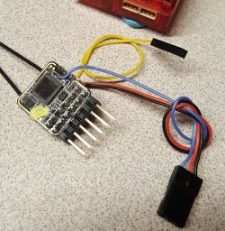 SolderedWire.jpg