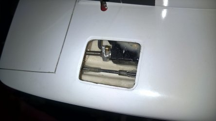 WP_20170731_12_27_59_Pro.jpg