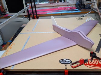 IMG_20200619_211121.jpg IMG_20200619_211121.jpg