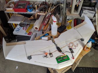 IMG_20200621_115754.jpg IMG_20200621_115754.jpg