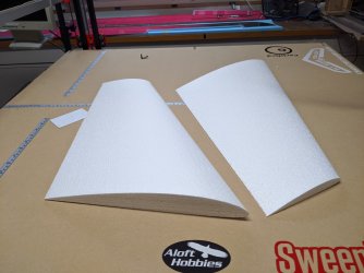 IMG_20200621_211710.jpg IMG_20200621_211710.jpg