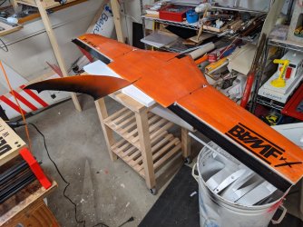 IMG_20200703_181957.jpg IMG_20200703_181957.jpg