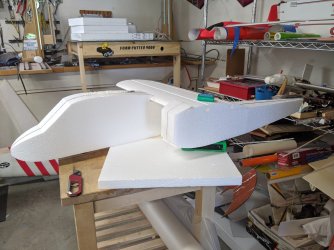 IMG_20200705_143334.jpg IMG_20200705_143334.jpg