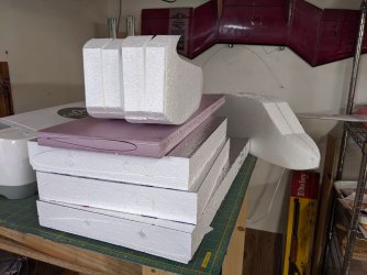 IMG_20200707_193923.jpg IMG_20200707_193923.jpg