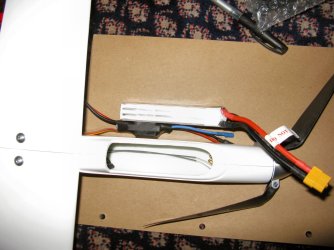 IMG_2728.JPG