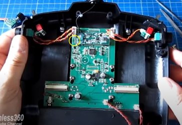 FrSky Taranis swich mod Nigel 1.JPG