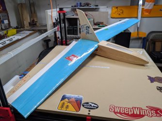 IMG_20200824_205427.jpg IMG_20200824_205427.jpg