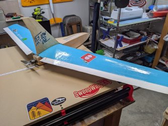 IMG_20200824_205458.jpg IMG_20200824_205458.jpg