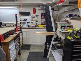 IMG_20200824_205654.jpg IMG_20200824_205654.jpg