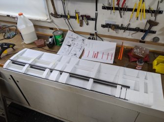 IMG_20200826_075546.jpg IMG_20200826_075546.jpg