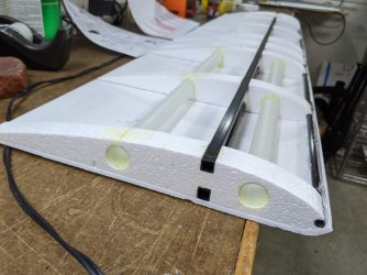 IMG_20200826_075555.jpg IMG_20200826_075555.jpg