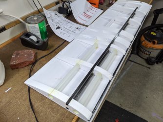 IMG_20200826_075559.jpg IMG_20200826_075559.jpg