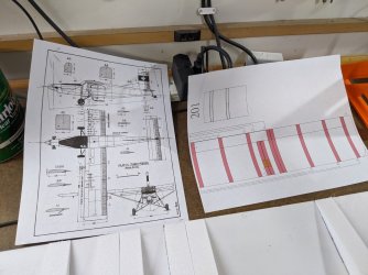 IMG_20200826_075604.jpg IMG_20200826_075604.jpg