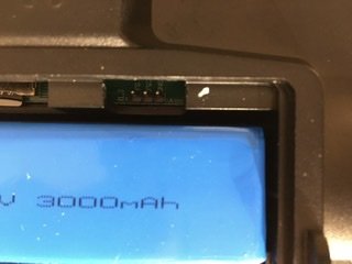 E6700958-5581-4AB5-8160-B8257753345D.jpeg