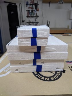 IMG_20200907_093000.jpg IMG_20200907_093000.jpg