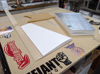 IMG_20200907_204555.jpg IMG_20200907_204555.jpg