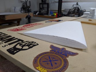 IMG_20200907_204602.jpg IMG_20200907_204602.jpg