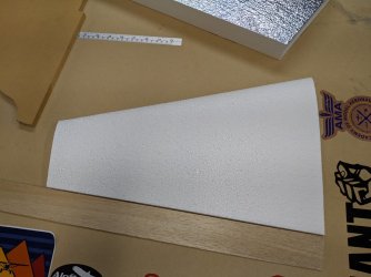 IMG_20200907_204607.jpg IMG_20200907_204607.jpg