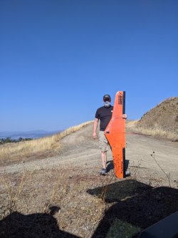 PXL_20201003_225323565.jpg PXL_20201003_225323565.jpg