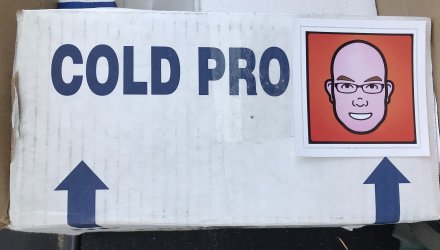 COLD PRO.jpg