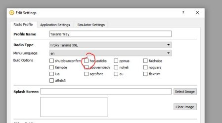companion settings marked red.JPG