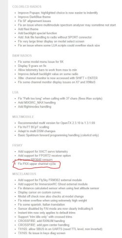 3.3.10 fix.JPG