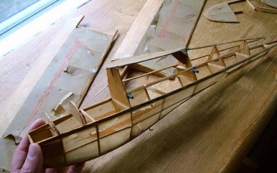 My Sinbad 40... via FB.jpg