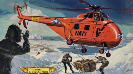 Revell HO4S Operation Deep Freeze.jpg