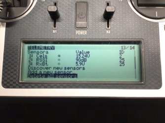 3E924ED2-47BA-42AE-96C5-AB81E14A5EFF.jpeg