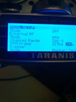 16060018187945532602749238847106.jpg