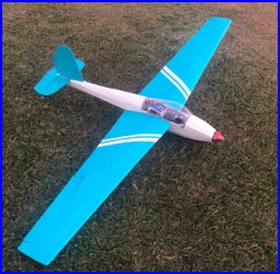 Schweizer 1-26B.jpg