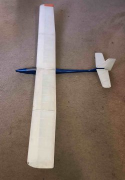 Flinger HLG.jpg