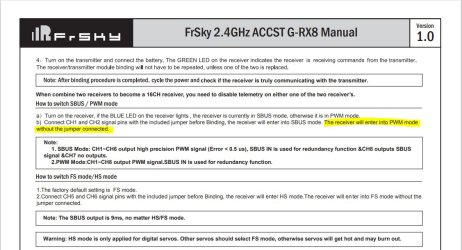 G-RX8 Bad Instructions.JPG