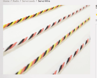 Screenshot (16).png