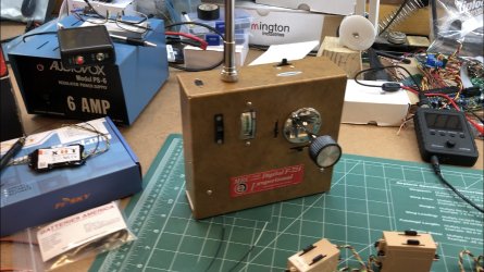 View recent photos.jpg