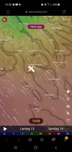 InkedScreenshot_20210213-102827_Samsung Internet_LI.jpg