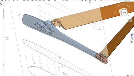 Red Fuse rear 34.png