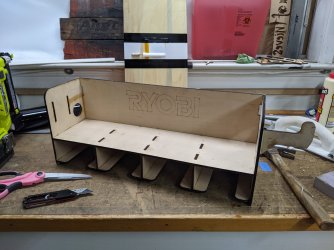 PXL_20210220_150129614 (Large).jpg