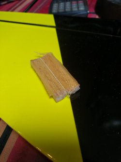 IMG_20210221_084416.jpg
