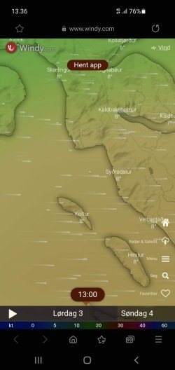 Screenshot_20210403-133608_Samsung Internet.jpg