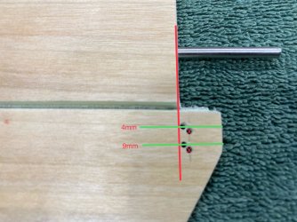 40C00E0D-23C9-400F-A486-410AC9A3ABA0.jpeg